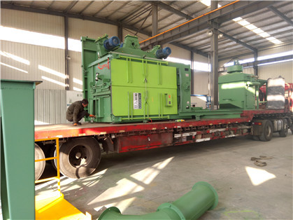 Wholesale 180*2kg Hanger Type Shot Blasting Machine Remove Welding Slag And Oxide Scale from china suppliers