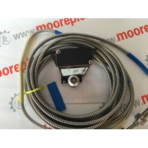 Wholesale Emerson Spare Parts 1C31194G01 VALVE POSITIONER CONTROL MODULE In stock from china suppliers