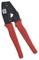 China Heavy Duty Battery Cable Crimping Tool YYT-1 Wire Lug Crimping Tool on sale