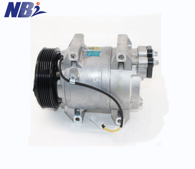 31250862AA LR041119 LR027784 31393051 36012442 VS16 For Volvo S60 S80 V70 V60 XC60 RANGER ROVER LR2