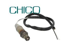 Wholesale TS16949 Lambda Oxygen Sensor Car For BOSCH 0258986502 from china suppliers