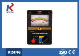 Wholesale RS2533 USB Interface LCD Backlight Data Storage 1 Year Warranty from china suppliers