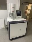 1KW Particulate Matter Filtration Efficiency PFE Tester