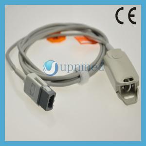 Wholesale OXY-F4-MC GE Ohmeda TruSat Spo2 sensor,9pin from china suppliers