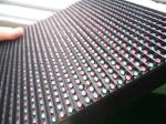 High Definition Led Display Modules P12 High Resolution