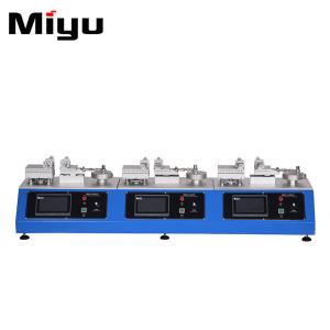 Wholesale LCD Screen Insertion Force Test / Universal Mechanical Testing Machine from china suppliers