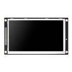 7 Inch IPS 1024x600 TFT LCD Module Display Panel With Controller Board
