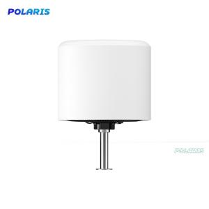 Wholesale AI Powered Signal Analysis Drone Detector For Identifying Classifying Unauthorized Drones from china suppliers