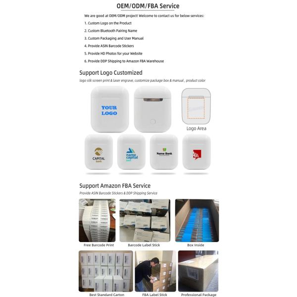 Factory Supplier ROG 20V 5A 100W USB C AC Adapter 100W Type C Charger A20-100P1A for ASUS ROG Flow X13 Z13 GV301 GZ301 G533QM