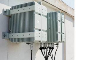 Wholesale CNW Series DC Power Supply System Modular Assembly Telecom Power Supply from china suppliers