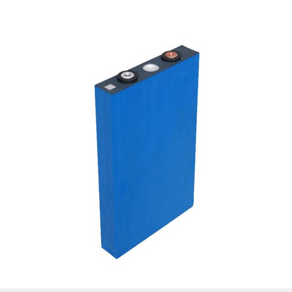 Quality Deep Cycle 180Wh/Kg 72ah Lithium Ion Solar Battery for sale