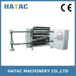 Continuous Computer Form Collating Machine(Burster),Computer Paper Perforating