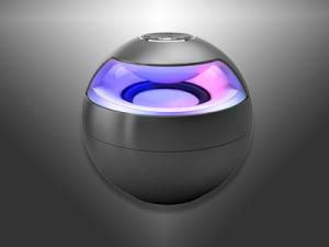 Wholesale Bluetooth Speaker,Phone Call,TF Card,AUX IN from china suppliers