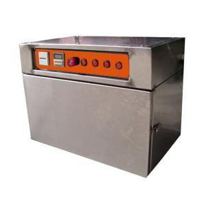Wholesale Digital Portable Environmental Test Chamber Horizontal Low Temperature from china suppliers