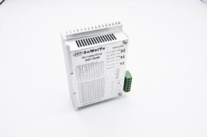 China 18 40V Power Supply Voltage Stepper Motor Controlling Device with 15 Stalls Microstep on sale