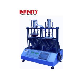 Wholesale Remote Control Hydraulic Compression Testing Machine Digital SMC Component from china suppliers