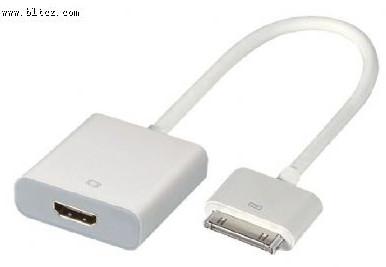 Quality Data Cable for sale