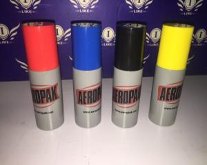 Wholesale Non-Toxic Washable Chalk Paint Powder Kids DIY Paint in outdoor from china suppliers