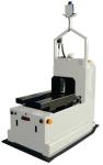 Customized Front Fork AGV Automated Guided Vehicle Capacity 100KG Customized