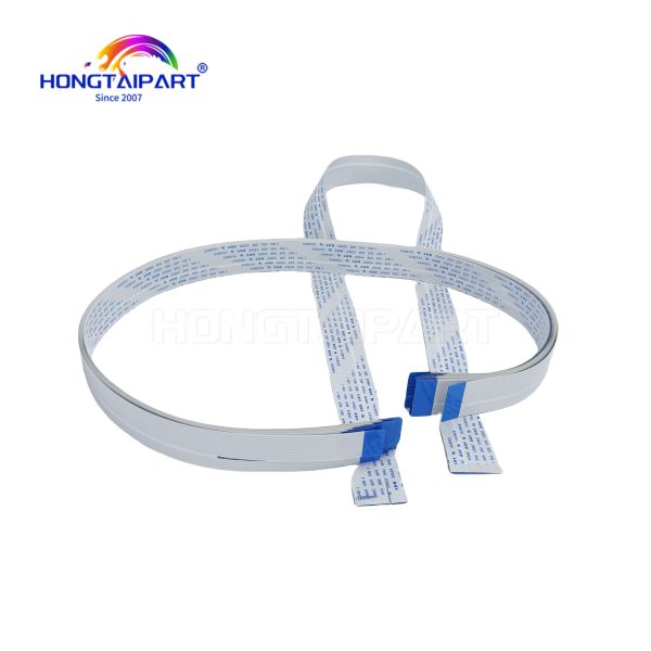 FFC Scanner Bulb RK2-6919 RK2-6919-000CN for H P M402 M403 M426 M427 Scan Cable