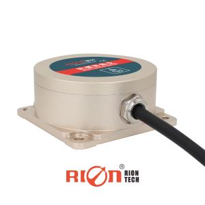 RION Single Axis Mems Inertial Measurement Unit 0.01 Deg  Angle Speed Sensor