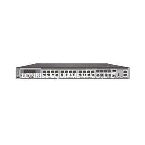 Wholesale Huawei USG6575E-B-AC Industrial Network Router 2x10GE SFP+ 3.0 Firewall from china suppliers