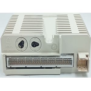 3BSE028925R1 AI843 Thermocouple Analog Input I O Module 800xA 8CH