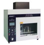 Cti Comparative Tracking Index Tester Laboratory Asphalt Slabs Wheel For