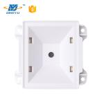2d Mobile Qr Code Scanner Payment Auto Scan Service Machine Kiosk