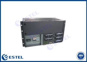 Wholesale Remote Monitoring 48VDC RS485 Module Rectifier Module Telecom from china suppliers