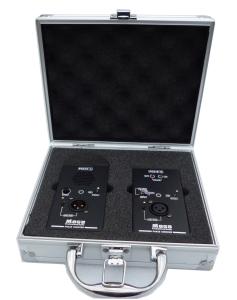 Wholesale ROHS Speaker Phase Checker Stereo Polarity Phase Sound Test from china suppliers