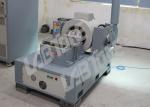 Vibration Tester Systems For Packaging Box Vibration Testing With ISTA Standard