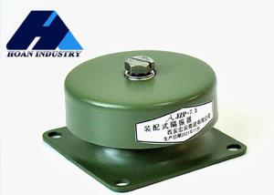 Wholesale JZP-3.2 Cable Vibration Isolators Essential for Vibration Control in Any Environment from china suppliers