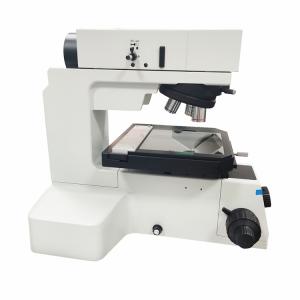 Wholesale Hot Sale Optical Biological Microscope With High Quality Environmental Test Chambers from china suppliers