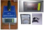 TW-220 NEW Sharp Edge Test Equipment With Force Display Toys Safety Testing