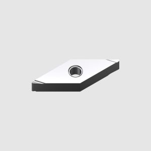 Buy cheap Fine Finishing CNC Machine Insert Indexable Lathe Tools VNGG1604 from wholesalers