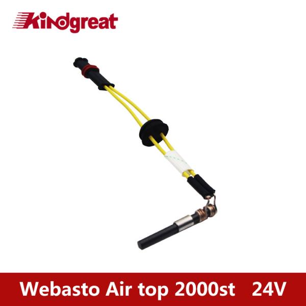 Quality 9005087A Webasto Heater Parts for sale
