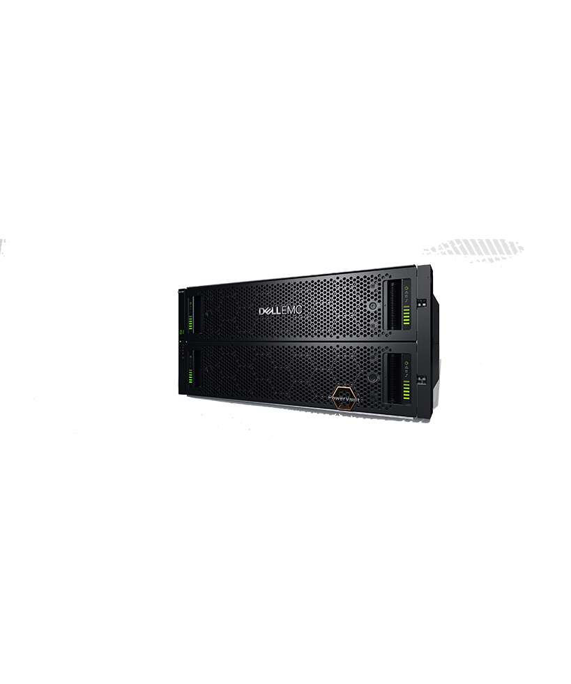 Streamlined Data Processing ME5024 Server With 7.68TSAS SSD*24 And 580W ISCSI