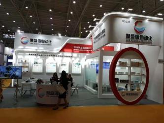 Suzhou JSX Automation Equipment Co.,Ltd