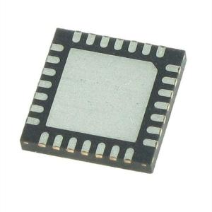 Wholesale STM32L011G4U6TR MCU IC 32BIT 16KB ARM Microcontrollers Low Power from china suppliers