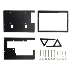 Wholesale 7 Inch Capacitive Touch Screen Shell For Raspberry Pi from china suppliers