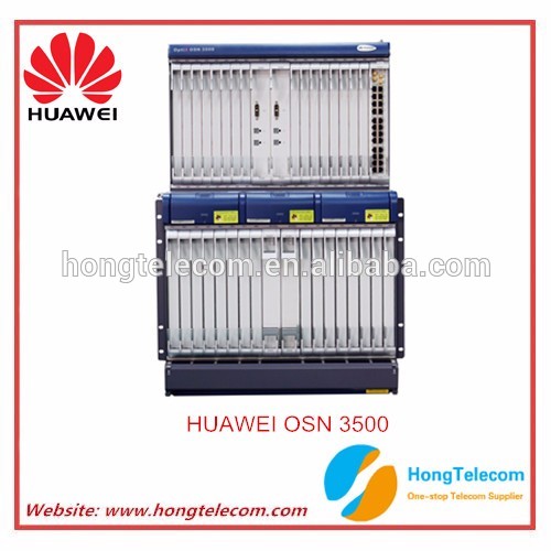HUAWEI MCA4 TN11MCA4 OSN8800 4-channel spectrum analyzer unit TN11MCA401 TN11MCA402
