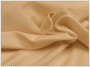 Wholesale 100% POLYESTER TAFFETA FABRIC PLAIN DYED  #170T from china suppliers