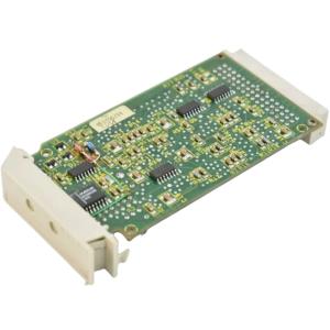 Wholesale SIEMENS 6DD1610-0AG5 SIMADYN D SIMADYN D MEMORY SUBMODULE MS45 16 BIT,512KB RAM,8KB EEPROM from china suppliers