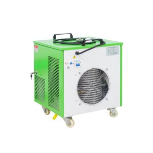 2.5KW Hho Oxy Hydrogen Generator Hydrogen Electrolysis Machine With 1 Year