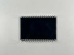 VA Segment Code LCD Transmissive LCD Screen Customizable Display