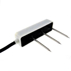 Wholesale Fast Refresh Greenhouse Soil Moisture Sensor TEROS10 Arduino FDR for Cultivation from china suppliers