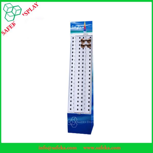 Quality display stand for sunglasses for sale
