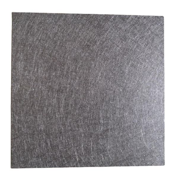 Woven Sintered Wire Mesh