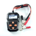 2.0" MSDS 100-2000BCI Car Battery Tester KONNWEI KW208